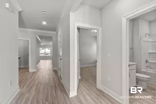 32125 Lyon Rd, Spanish Fort, AL 36527 - Photo 35