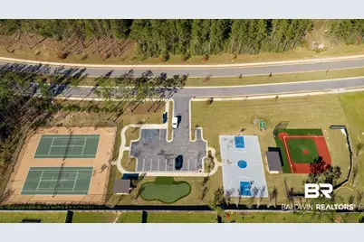 32125 Lyon Road, Spanish Fort, AL 36527 - Photo 97