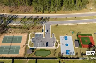 32125 Lyon Rd, Spanish Fort, AL 36527 - Photo 97
