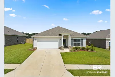 32125 Lyon Road, Spanish Fort, AL 36527 - Photo 3