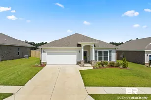 32125 Lyon Rd, Spanish Fort, AL 36527 - Photo 3