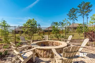 32125 Lyon Rd, Spanish Fort, AL 36527 - Photo 75