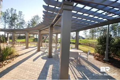 32125 Lyon Road, Spanish Fort, AL 36527 - Photo 73