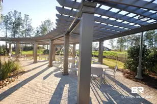 32125 Lyon Rd, Spanish Fort, AL 36527 - Photo 73