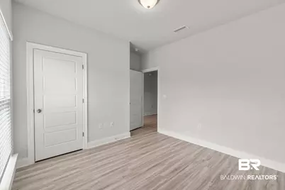 32125 Lyon Road, Spanish Fort, AL 36527 - Photo 27