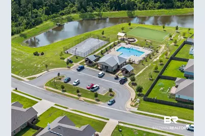 32125 Lyon Road, Spanish Fort, AL 36527 - Photo 59