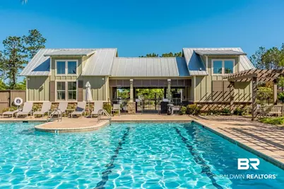 32125 Lyon Road, Spanish Fort, AL 36527 - Photo 87