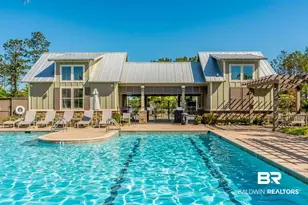 32125 Lyon Rd, Spanish Fort, AL 36527 - Photo 87