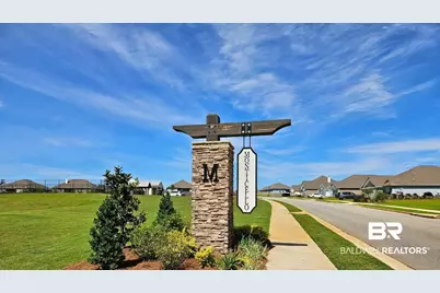 32125 Lyon Road, Spanish Fort, AL 36527 - Photo 101