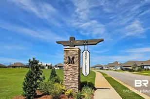 32125 Lyon Rd, Spanish Fort, AL 36527 - Photo 101