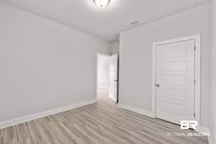 32125 Lyon Rd, Spanish Fort, AL 36527 - Photo 33