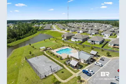 32125 Lyon Road, Spanish Fort, AL 36527 - Photo 53