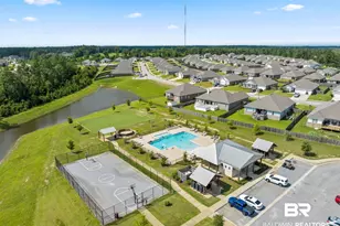 32125 Lyon Rd, Spanish Fort, AL 36527 - Photo 53