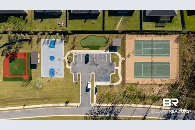 32125 Lyon Road, Spanish Fort, AL 36527 - Photo 93