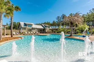 32125 Lyon Rd, Spanish Fort, AL 36527 - Photo 83