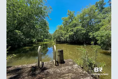 18711 Keller Road, Foley, AL 36535 - Photo 29