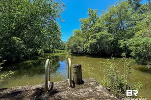 18711 Keller Rd, Foley, AL 36535 - Photo 29
