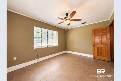 18711 Keller Road, Foley, AL 36535 - Photo 17
