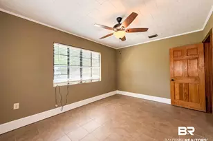 18711 Keller Rd, Foley, AL 36535 - Photo 17