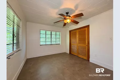 18711 Keller Road, Foley, AL 36535 - Photo 23