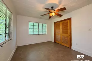 18711 Keller Rd, Foley, AL 36535 - Photo 23