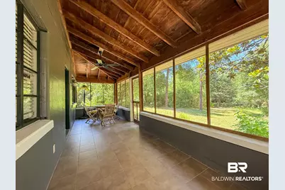 18711 Keller Road, Foley, AL 36535 - Photo 27