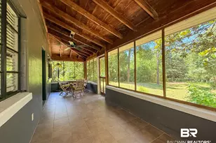 18711 Keller Rd, Foley, AL 36535 - Photo 27