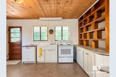 18711 Keller Road, Foley, AL 36535 - Photo 9