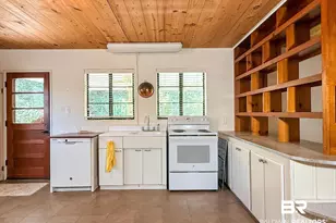 18711 Keller Rd, Foley, AL 36535 - Photo 9