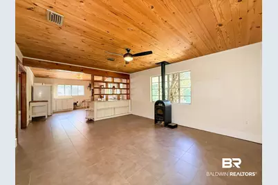 18711 Keller Road, Foley, AL 36535 - Photo 5