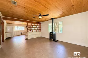18711 Keller Rd, Foley, AL 36535 - Photo 5