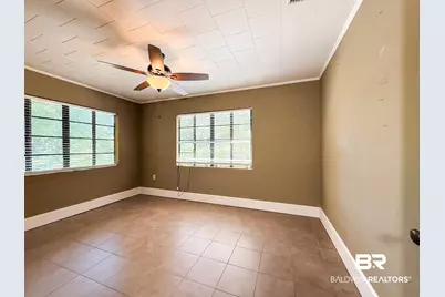 18711 Keller Road, Foley, AL 36535 - Photo 15