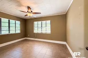 18711 Keller Rd, Foley, AL 36535 - Photo 15