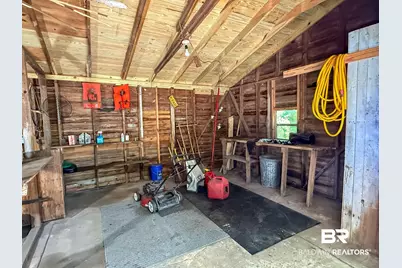 18711 Keller Road, Foley, AL 36535 - Photo 35