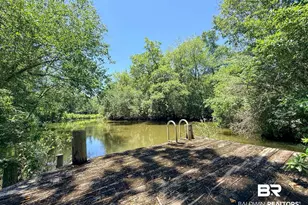 18711 Keller Rd, Foley, AL 36535 - Photo 31