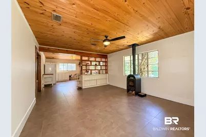 18711 Keller Road, Foley, AL 36535 - Photo 7