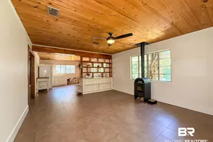 18711 Keller Rd, Foley, AL 36535 - Photo 7