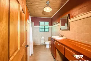 18711 Keller Rd, Foley, AL 36535 - Photo 19