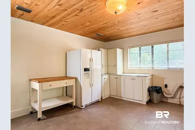 18711 Keller Road, Foley, AL 36535 - Photo 13