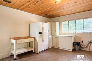 18711 Keller Rd, Foley, AL 36535 - Photo 13