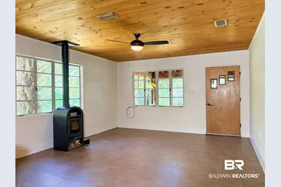 18711 Keller Road, Foley, AL 36535 - Photo 3
