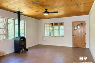 18711 Keller Rd, Foley, AL 36535 - Photo 3