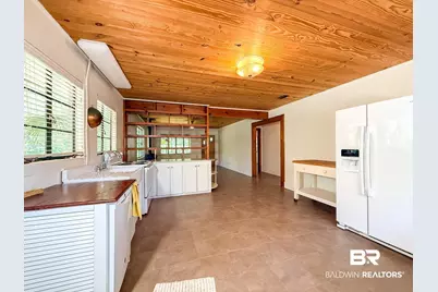 18711 Keller Road, Foley, AL 36535 - Photo 11