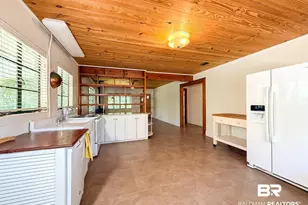 18711 Keller Rd, Foley, AL 36535 - Photo 11