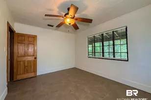 18711 Keller Rd, Foley, AL 36535 - Photo 25