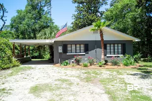 18711 Keller Rd, Foley, AL 36535 - Photo 37