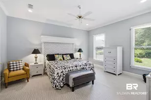 105 Oak Bend Ct, Fairhope, AL 36532 - Photo 13