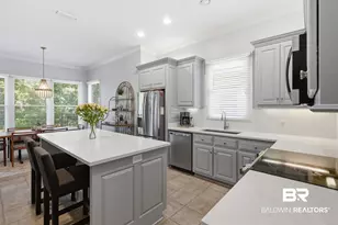 105 Oak Bend Ct, Fairhope, AL 36532 - Photo 27