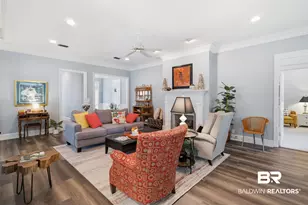 105 Oak Bend Ct, Fairhope, AL 36532 - Photo 5