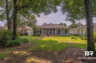 105 Oak Bend Ct, Fairhope, AL 36532 - Photo 3